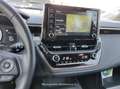 Toyota Corolla 1.8 125H ACTIVE E-CVT - thumbnail 15