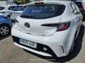 Toyota Corolla 1.8 125H ACTIVE E-CVT - thumbnail 28