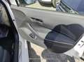 Toyota Corolla 1.8 125H ACTIVE E-CVT - thumbnail 37