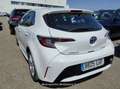 Toyota Corolla 1.8 125H ACTIVE E-CVT - thumbnail 27