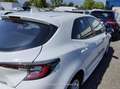 Toyota Corolla 1.8 125H ACTIVE E-CVT - thumbnail 32