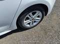 Toyota Corolla 1.8 125H ACTIVE E-CVT - thumbnail 26