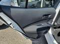 Toyota Corolla 1.8 125H ACTIVE E-CVT - thumbnail 10