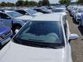 Toyota Corolla 1.8 125H ACTIVE E-CVT - thumbnail 44