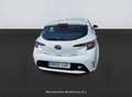 Toyota Corolla 1.8 125H ACTIVE E-CVT - thumbnail 5