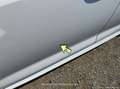 Toyota Corolla 1.8 125H ACTIVE E-CVT - thumbnail 49