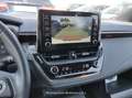 Toyota Corolla 1.8 125H ACTIVE E-CVT - thumbnail 19