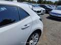 Toyota Corolla 1.8 125H ACTIVE E-CVT - thumbnail 25