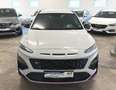 Hyundai KONA N Performance, Vollausstattung, wenig KM Grau - thumbnail 7