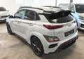 Hyundai KONA N Performance, Vollausstattung, wenig KM Grau - thumbnail 3