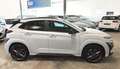 Hyundai KONA N Performance, Vollausstattung, wenig KM Grau - thumbnail 6