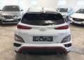 Hyundai KONA N Performance, Vollausstattung, wenig KM Grau - thumbnail 8