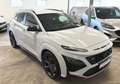 Hyundai KONA N Performance, Vollausstattung, wenig KM Grau - thumbnail 2