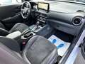 Hyundai KONA N Performance, Vollausstattung, wenig KM Grau - thumbnail 9