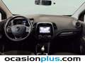 Renault Captur 1.5dCi Energy eco2 Zen 66kW Marrón - thumbnail 6