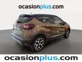 Renault Captur 1.5dCi Energy eco2 Zen 66kW Marrón - thumbnail 3