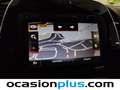 Renault Captur 1.5dCi Energy eco2 Zen 66kW Marrón - thumbnail 7