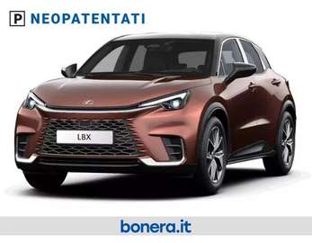 1.5 hybrid Emotion 2wd