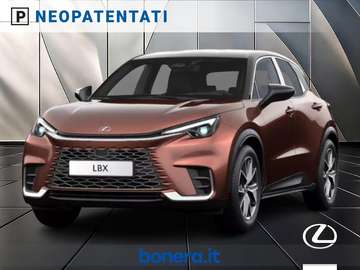 1.5 hybrid Emotion 2wd