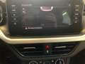 Skoda Scala Navigationssystem Sitzheizung Schwarz - thumbnail 16