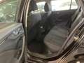 Skoda Scala Navigationssystem Sitzheizung Schwarz - thumbnail 11
