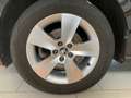 Skoda Scala Navigationssystem Sitzheizung Schwarz - thumbnail 6