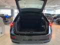 Skoda Scala Navigationssystem Sitzheizung Schwarz - thumbnail 12