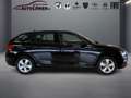 Skoda Scala Navigationssystem Sitzheizung Schwarz - thumbnail 5