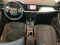 Skoda Scala Navigationssystem Sitzheizung Schwarz - thumbnail 7