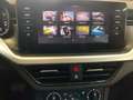Skoda Scala Navigationssystem Sitzheizung Schwarz - thumbnail 14