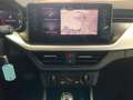 Skoda Scala Navigationssystem Sitzheizung Schwarz - thumbnail 9