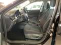 Skoda Scala Navigationssystem Sitzheizung Schwarz - thumbnail 10