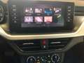 Skoda Scala Navigationssystem Sitzheizung Schwarz - thumbnail 15