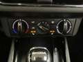 Skoda Scala Navigationssystem Sitzheizung Schwarz - thumbnail 13