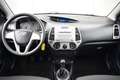 Hyundai i20 1.2i Business Edition Airco | Originele Audio | 14 Grijs - thumbnail 6