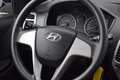 Hyundai i20 1.2i Business Edition Airco | Originele Audio | 14 Grijs - thumbnail 11