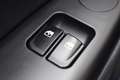 Hyundai i20 1.2i Business Edition Airco | Originele Audio | 14 Grijs - thumbnail 19