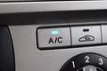 Hyundai i20 1.2i Business Edition Airco | Originele Audio | 14 Grijs - thumbnail 15
