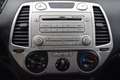 Hyundai i20 1.2i Business Edition Airco | Originele Audio | 14 Grijs - thumbnail 9