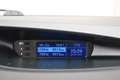 Hyundai i20 1.2i Business Edition Airco | Originele Audio | 14 Grijs - thumbnail 10