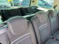 Volkswagen Sharan 2.0 TDI Cup BMT 7 Sitze Grau - thumbnail 20