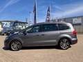 Volkswagen Sharan 2.0 TDI Cup BMT 7 Sitze Grau - thumbnail 8