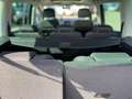 Volkswagen Sharan 2.0 TDI Cup BMT 7 Sitze Grau - thumbnail 18
