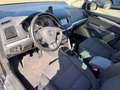 Volkswagen Sharan 2.0 TDI Cup BMT 7 Sitze Grau - thumbnail 14