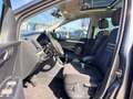 Volkswagen Sharan 2.0 TDI Cup BMT 7 Sitze Grau - thumbnail 11