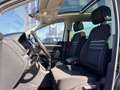Volkswagen Sharan 2.0 TDI Cup BMT 7 Sitze Grau - thumbnail 13