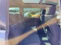Volkswagen Sharan 2.0 TDI Cup BMT 7 Sitze Grau - thumbnail 19