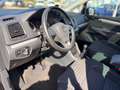 Volkswagen Sharan 2.0 TDI Cup BMT 7 Sitze Grau - thumbnail 12