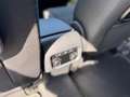 Volkswagen Sharan 2.0 TDI Cup BMT 7 Sitze Grau - thumbnail 16