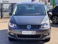 Volkswagen Sharan 2.0 TDI Cup BMT 7 Sitze Grau - thumbnail 3